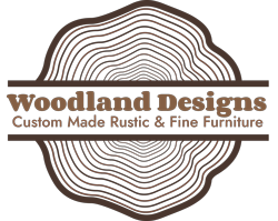 Woodland Designs Logo